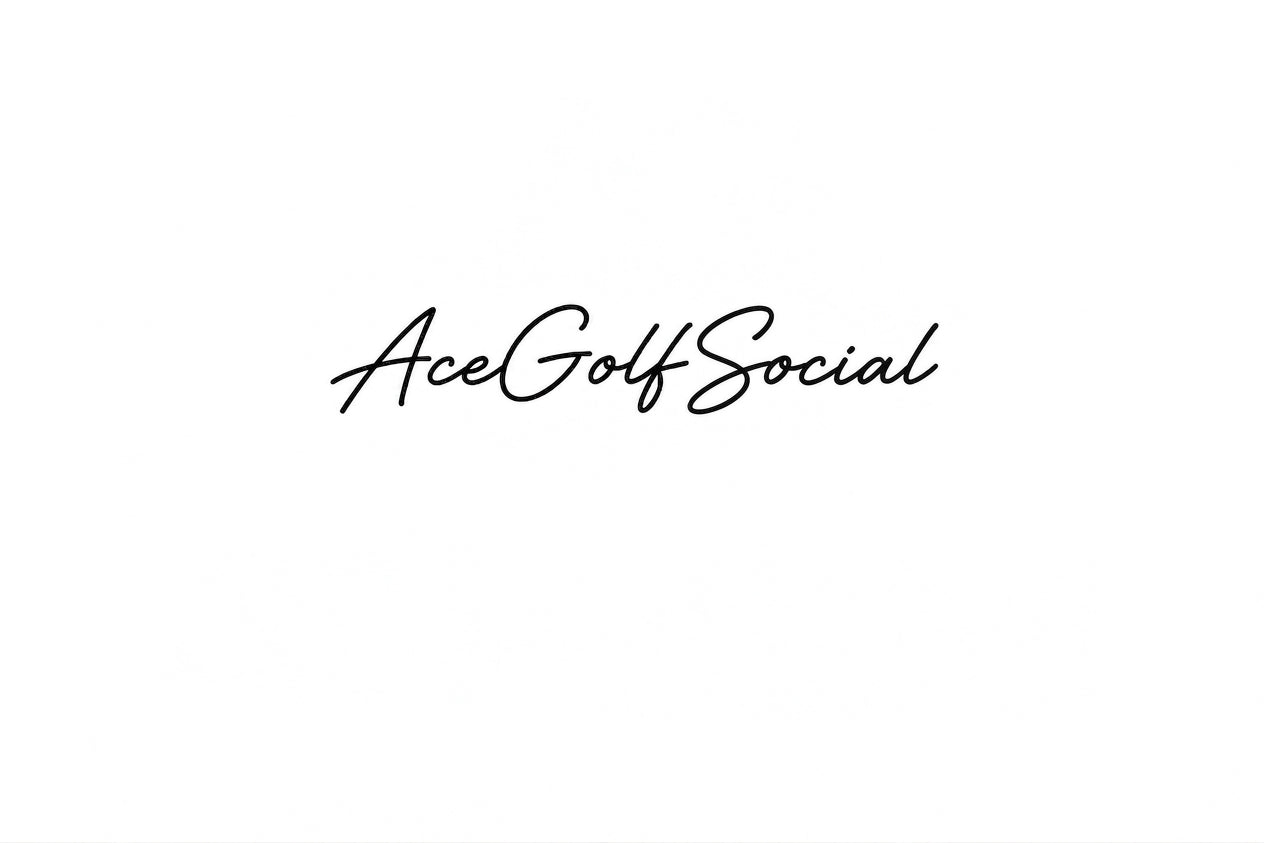 AceGolfSocial